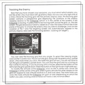 Star Trek, The Rebel Universe manual page 27