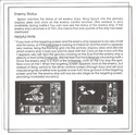 Star Trek, The Rebel Universe manual page 28