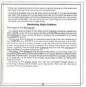 Star Trek, The Rebel Universe manual page 29