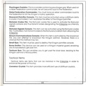 Star Trek, The Rebel Universe manual page 33