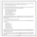 Star Trek, The Rebel Universe manual page 36