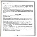 Star Trek, The Rebel Universe manual page 39