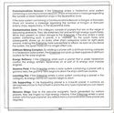 Star Trek, The Rebel Universe manual page 40