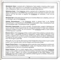 Star Trek, The Rebel Universe manual page 41