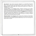 Star Trek, The Rebel Universe manual page 42