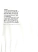 Starcross manual page 13