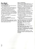 Starcross manual page 2