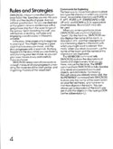 Starcross manual page 4