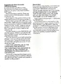 Starcross manual page 5