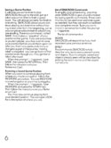 Starcross manual page 6