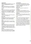 Starcross manual page 7