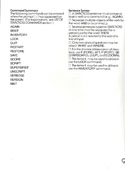 Starcross manual page 9