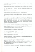 Starglider novella page 8