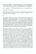 Starglider novella page 9