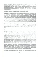 Starglider novella page 10