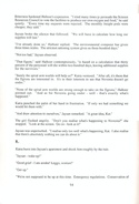 Starglider novella page 14