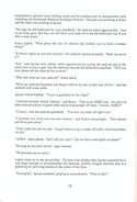 Starglider novella page 16