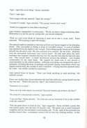 Starglider novella page 18