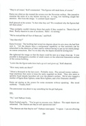 Starglider novella page 24