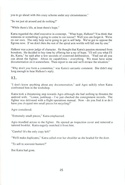 Starglider novella page 25