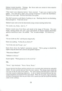 Starglider novella page 28