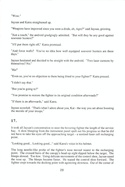 Starglider novella page 29
