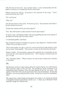 Starglider novella page 31