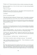 Starglider novella page 32