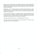Starglider novella page 34