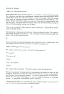 Starglider novella page 36