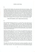 Starglider novella page 2