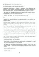 Starglider novella page 42