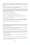 Starglider novella page 44