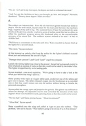 Starglider novella page 45