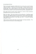 Starglider novella page 47