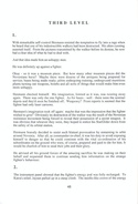Starglider novella page 48