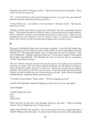Starglider novella page 54