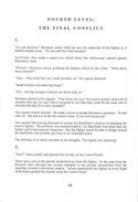 Starglider novella page 56