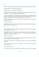 Starglider novella page 60