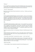 Starglider novella page 62
