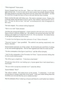 Starglider novella page 63