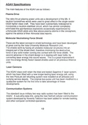 Starglider playguide page 12
