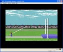 Summer Games Screen Shot 3