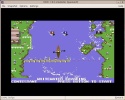 Summer Games II Screen Shot 03