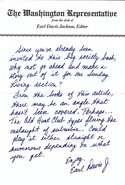 Suspect editors note