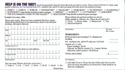 Suspect hint request page 4