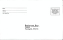 Suspect hint request page 6