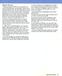 Suspect manual page 13
