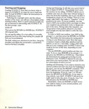 Suspect manual page 16