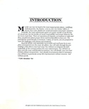 Suspect manual page 2